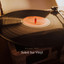 VINYLERADIO - BIENTÔT LES VACANCES ! SUR TA RADIO, MUSIQUE ET SOLEIL À GOGO !