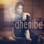 Dhenibe - No Control