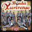Fiel (30 Aniversario) cover