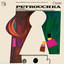 Stravinsky: Petrushka, K012 cover