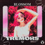 Tremors - Extended Mix