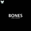 Bones - Piano Version
