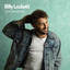 Cornerstone - Billy Lockett