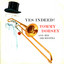 Tommy Dorsey - Little White Lies