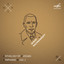 ARSM II, Vol. 20. Rachmaninoff cover