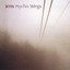 Jens — Psycho Strings cover art