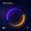 Pixel Pulse - Extended Mix