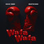Wafa Wafa