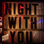 Brother Bicker Band - Night With You