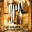 Nashe Diye Band Botale cover