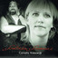 Samban hennar Deirdre cover