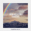 Rainbows - Extended Mix