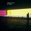 Gate 23 cover