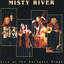 Misty River profile