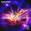 The Release - Extended Mix