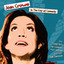 In The Key of Comedy cover