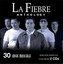 Por Tu Culpa cover