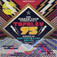 Tupolev 95 - Huda Hudia & DJ30A Remix
