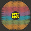Happy Soul cover