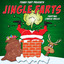 Jingle T*p Magazine - Jingle Top Magazine