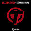 Stand By Me - Extended Mix