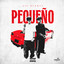 La Princesa cover
