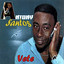 Vete cover