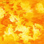 Orange Sky Pt I - Blasus