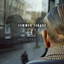 Social Contract - Common Tongue