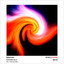 Reincarnation - Chris M Remix