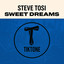 Sweet Dreams