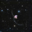 Antares