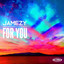 For You artwork
