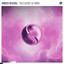 This Heart Of Mine - Extended Mix