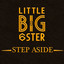 LittleBig6ster - Step Aside