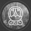 Enki - Hyenah´s African Techno Dub