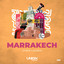 MARRAKECH
