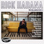 Rick Habana, Steve Oliver - Can I Be