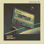 Still Live artwork