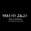 Wamo Jaja feat. Mash-ken feat. Dr. Drip