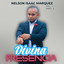 Nelson Isaac Marquez - YO QUIERO ESTAR CONTIGO - NELSON MARQUEZ - (AUDIO)