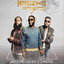 KARIZMA - EN 2, 3 MOTS