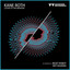 How Far Can We Go - Reset Robot Remix