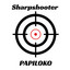 Sharpshooter