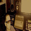 QPD cover