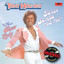 Tony Holiday - Tanze Samba Mit Mir