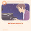 Unknown Title cover