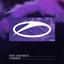 Cosmos - Extended Mix