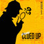 Clued Up