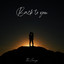 back to you cover